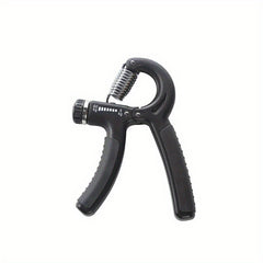 2pcs Hand Grip Strength Trainer 60KG Adjustable Hand Exerciser For Wrist