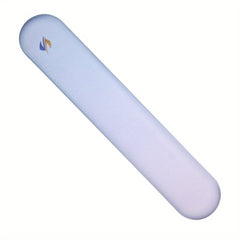 Silicone Wrist Mouse Pad Foam Slow Rebound Keyboard Pad Soft Non-slip Desk Pad