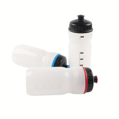 550ml Bicycle Kettle Water Cup for Mountain Bike Direct Drinking Plastic