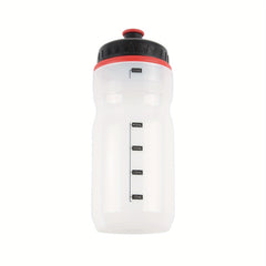 550ml Bicycle Kettle Water Cup for Mountain Bike Direct Drinking Plastic
