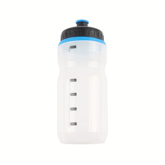 550ml Bicycle Kettle Water Cup for Mountain Bike Direct Drinking Plastic