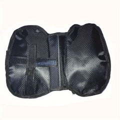 Bicycle Beam Bag Mountain Bike Front Bag Saddle Bag