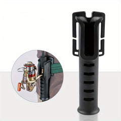 Portable Fishing Rod Holder Insert Tool Outdoor Tackle