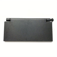 Creative Set Box Storage Rack TV Remote Control Bracket Router Storage