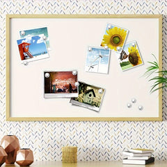 Powerful Magnetic Push Pins for Office Study Wall