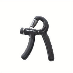 2pcs Hand Grip Strength Trainer 60KG Adjustable Hand Exerciser For Wrist