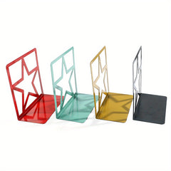 Geometric Star Desktop Storage Gift Set