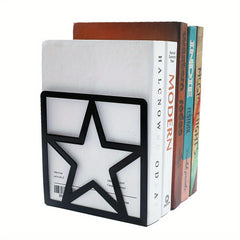 Geometric Star Desktop Storage Gift Set