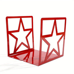 Geometric Star Desktop Storage Gift Set