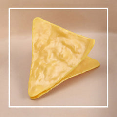 Chip Clip Stationery Test Paper Folder Snack Sealing Clip