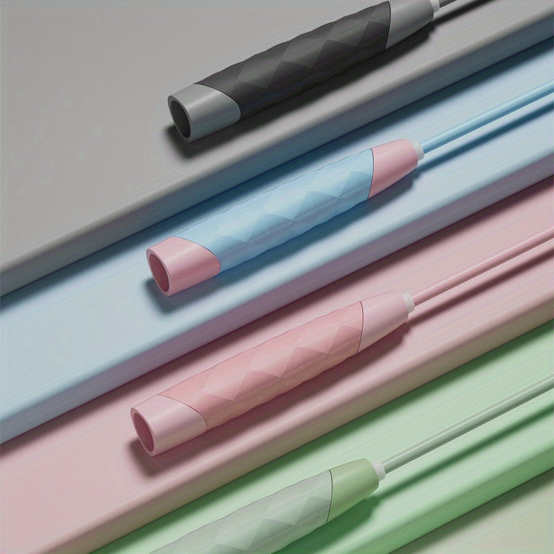 Professional Skipping Rope for Fitness and Competition