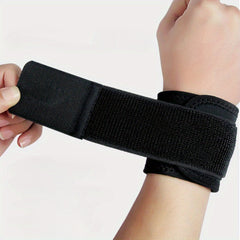 Finger Trainer - Hand & Wrist Stretching for Hand Exercise