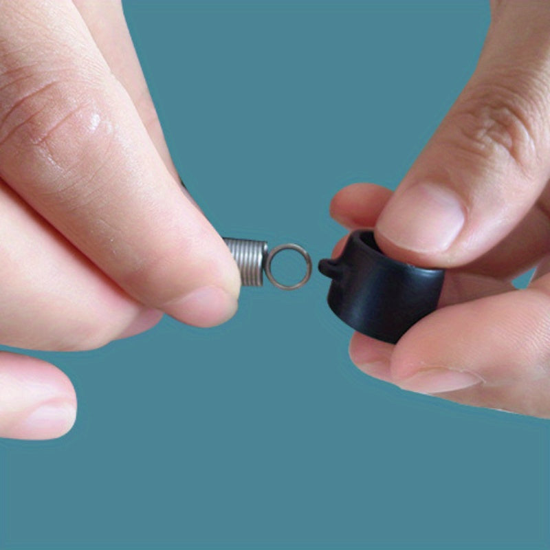 Finger Trainer - Hand & Wrist Stretching for Hand Exercise