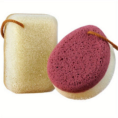 img_5514688