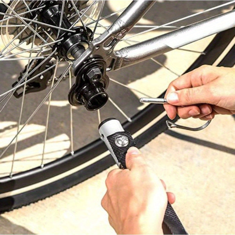 Bike Coupler Hitch for Pet Stroller Trailer