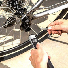 Bike Coupler Hitch for Pet Stroller Trailer