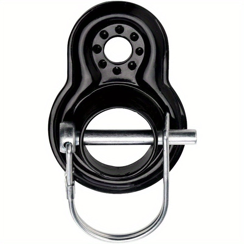 Bike Coupler Hitch for Pet Stroller Trailer