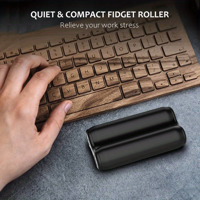 Hand Grip Strength Trainer Portable Handheld Compact