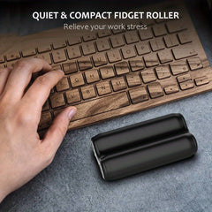 Hand Grip Strength Trainer Portable Handheld Compact