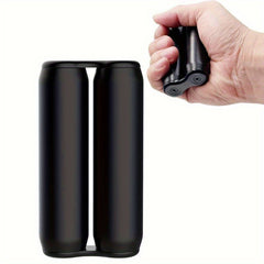 Hand Grip Strength Trainer Portable Handheld Compact
