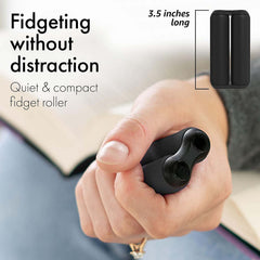 Hand Grip Strength Trainer Portable Handheld Compact