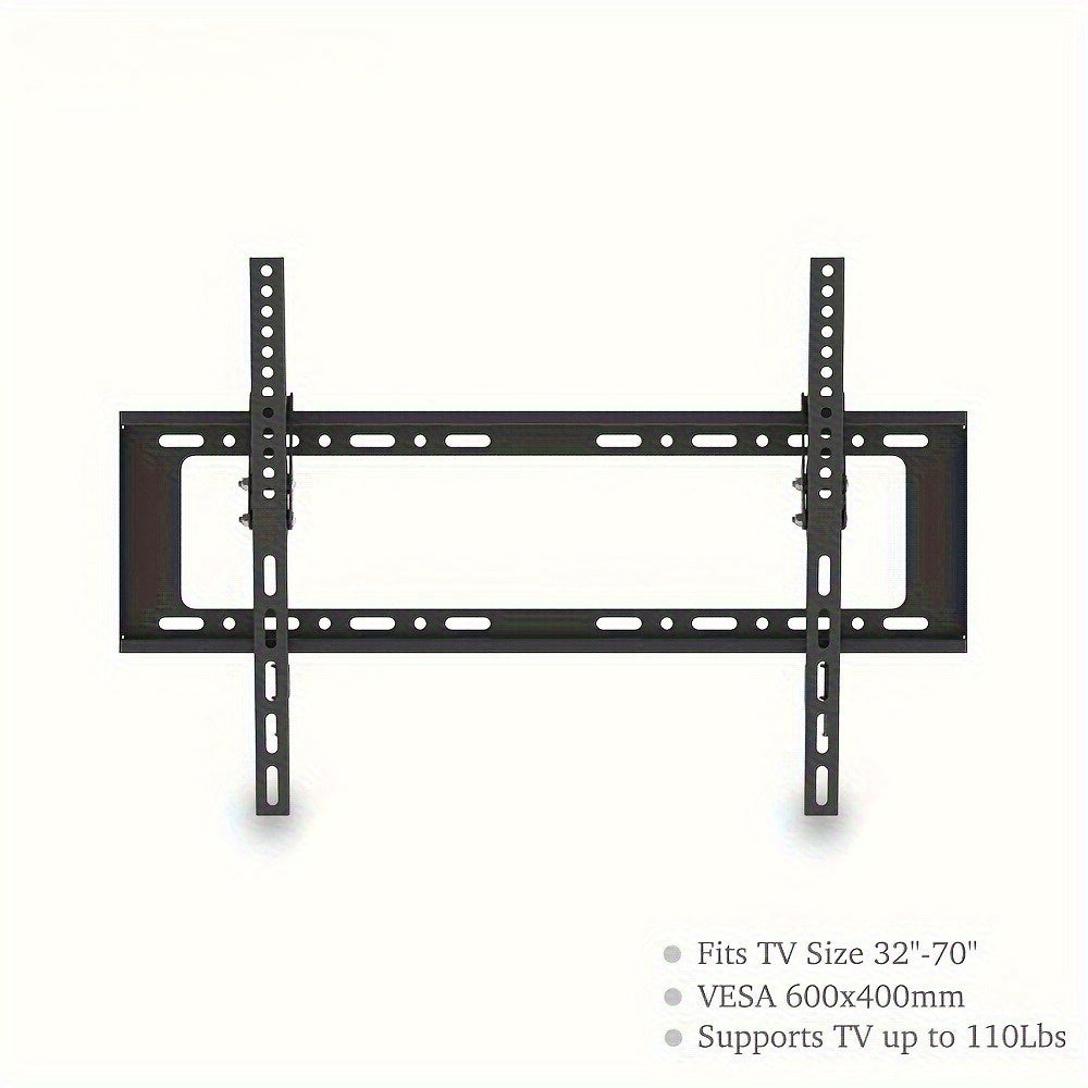 img_7549407