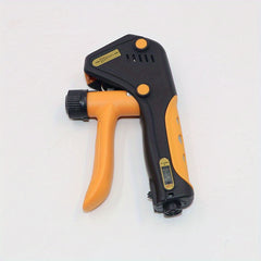 Adjustable Resistance Hand Grip Strengthener for Muscle Building