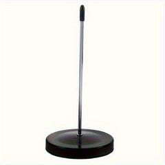 2pcs Stainless Steel Memo Holder Spike Stick for Bill Receipt