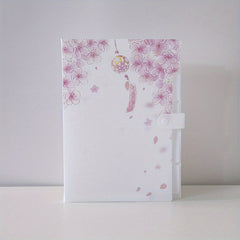 A4 5 Layer File Folder Office Storage Holder