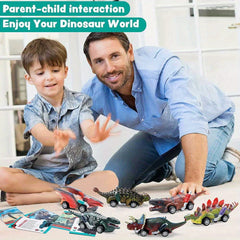 img_5446034