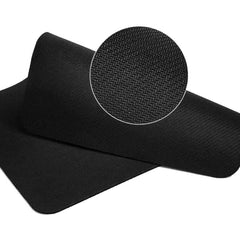 Waterproof Gaming Mouse Pad Home & Office Use