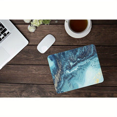 Waterproof Gaming Mouse Pad Home & Office Use