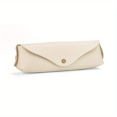Small Pencil Case & Cosmetic Bag