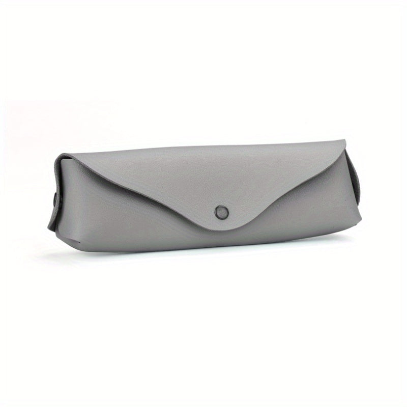 Small Pencil Case & Cosmetic Bag