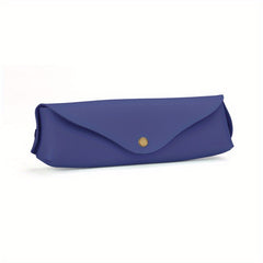 Small Pencil Case & Cosmetic Bag