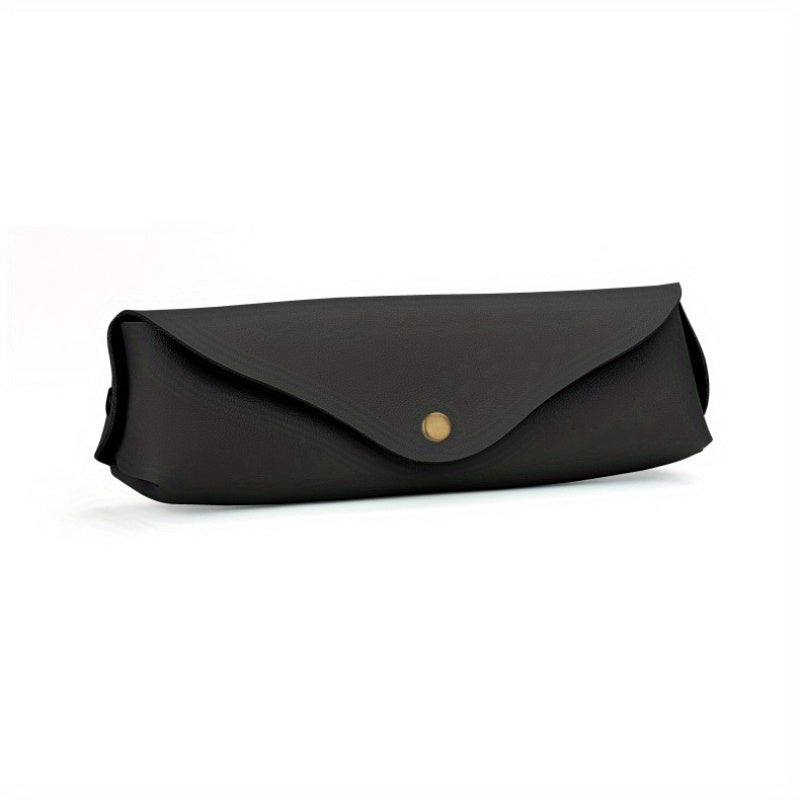 Small Pencil Case & Cosmetic Bag