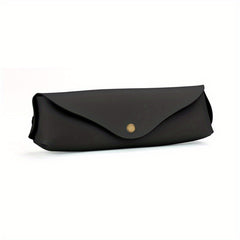 Small Pencil Case & Cosmetic Bag