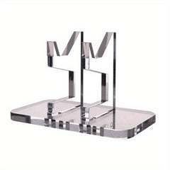 Handle Bracket Game Handle Bracket Transparent Display Rack