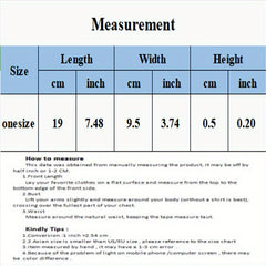Handle Bracket Game Handle Bracket Transparent Display Rack
