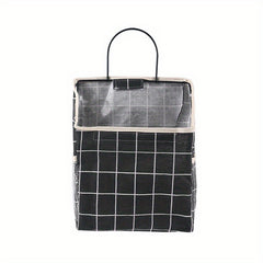 Waterproof Wall Hanging Storage Bag Over The Door Organizer for Bedroom Bathroom