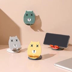 Toothbrush Holders Bathroom Office Home Wall Mounted Hooks Organizer