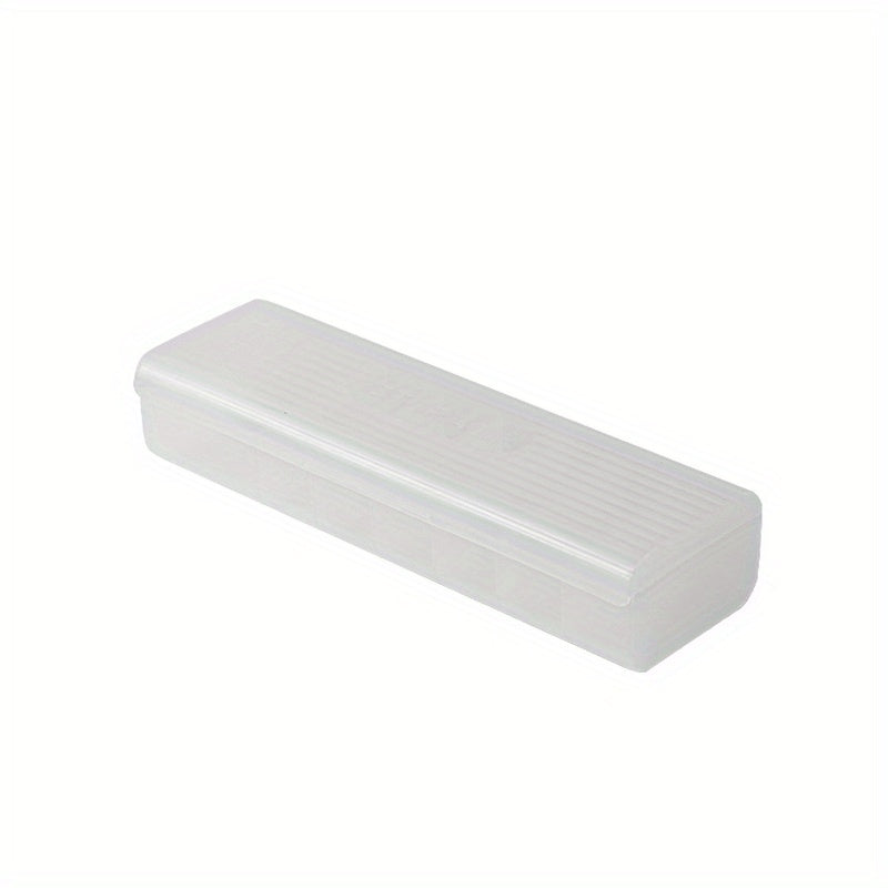 Data Cable Organizer Box for Charge Cable Management