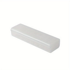 Data Cable Organizer Box for Charge Cable Management
