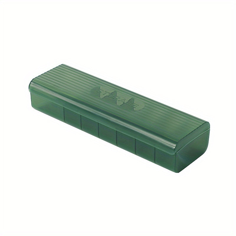 Data Cable Organizer Box for Charge Cable Management