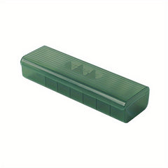 Data Cable Organizer Box for Charge Cable Management