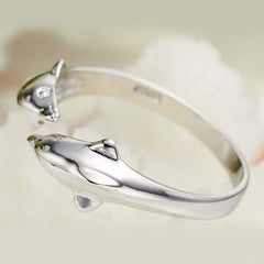 img_5668966