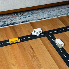 img_4019593