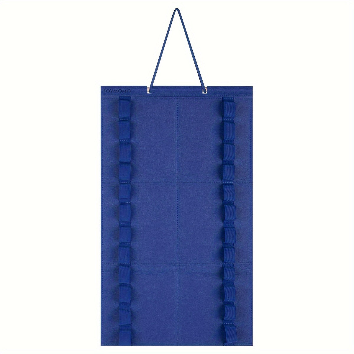 Karate Belt Display Organizer Holds Belts Suitable For Learners
