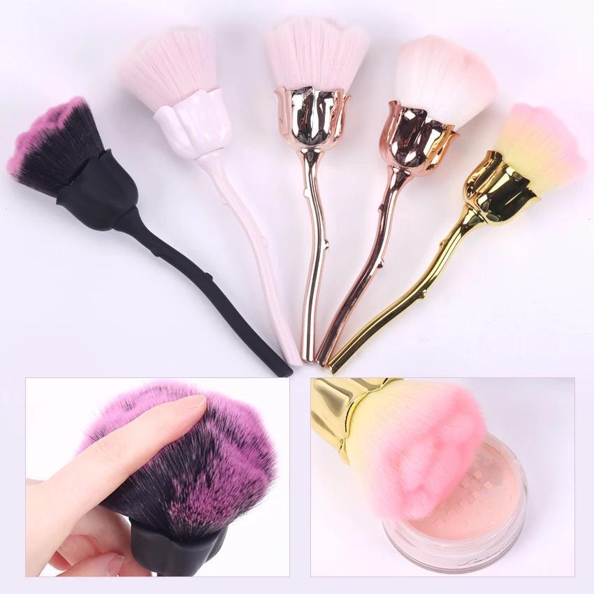 img_4054280