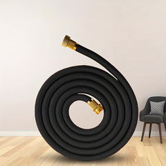 High Pressure Expandable Garden Hose 3/4 US Standard
